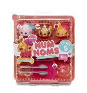 Opakowanie Num Noms Zestaw startowy S.5 - Croissants