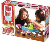 Opakowanie Pachnąca Ciastolina - ciasteczkowe pychotki