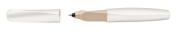 Opakowanie Pióro kulkowe Twist R457 White Pearl