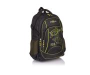 Opakowanie Plecak AN-21 Animals 2 Gentle & Green ASTRA