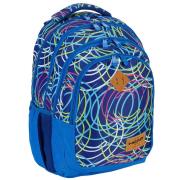 Opakowanie Plecak  HD-103 Head 2