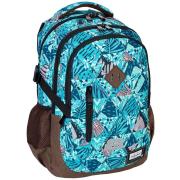 Opakowanie Plecak  HD-58 Head 2