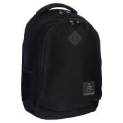 Opakowanie Plecak  HD-68 Head 2