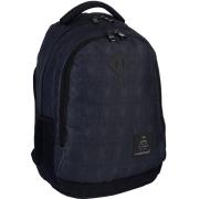 Opakowanie Plecak  HD-70 Head 2