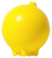 Opakowanie Plui deszczowa piłka - żółta