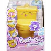 Opakowanie Pooparoos. Toaleta z niespodzianką GCW80