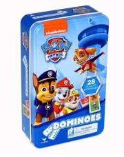 Opakowanie Psi Patrol - Domino