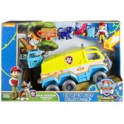 Opakowanie Samochód Terenowy - Psi Patrol