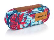 Opakowanie Saszetka - piórnik HD-64 Head 2