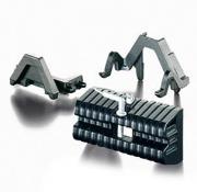 Siku Akcesoria - Zestaw łączników z wagą. Wydawca: Siku. Dadada.pl Opakowanie Siku Akcesoria - Zestaw łączników z wagą