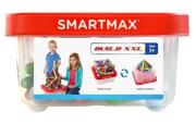 Opakowanie SmartMax - zestaw edukacyjny klocki magnetyczne