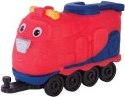 Opakowanie Stacyjkowo - Lokomotywa - Jackman