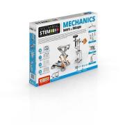 Opakowanie Stem mechanics - Dźwignie i łańcuchy kinetyczne