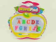 Opakowanie Tablica magnetyczna + pisak