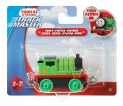 Opakowanie Tomek i Przyjaciele. Lokomotywa Piotruś FXX03