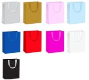 Opakowanie Torebka upomikowa KR 967 XL