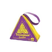 Opakowanie Triominos Sunshine - fiolet