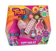 Opakowanie Trolle - zestaw do paznokci