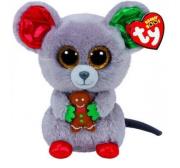 Opakowanie Ty Beanie Boos Mac - Myszka