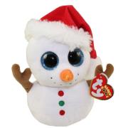 Opakowanie Ty Beanie Boos Scoop - Bałwan