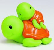 Opakowanie Żółwiki - Termometr do kąpieli