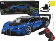 Opakowanie Auto na radio 35 cm