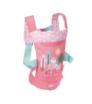 Opakowanie Baby Annabell - Nosidełko