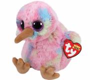 Opakowanie Beanie Boss - Ptak Kiwi 15 cm