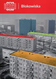 Opakowanie Blokowiska KMP 4/2018