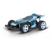 Opakowanie Carrera RC - Blue Racer