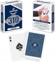 Opakowanie Copag 310 Stripper Playing Cards