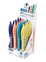 Opakowanie Długopis P1 Cameleon (20szt) MILAN