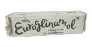 Opakowanie Euroglinamol 1kg. Karbon
