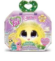 Opakowanie Fur Balls Blossom Bunnies