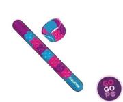 Opakowanie GoGoPo - Silikonowa opasko-linijka