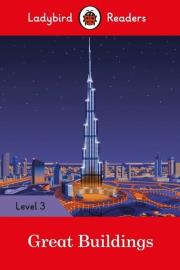 Opakowanie Great Buildings Level 3