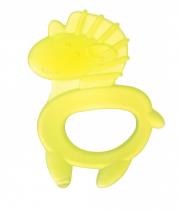 Opakowanie GRYZACZEK ŻELOWY KOŃ 50305