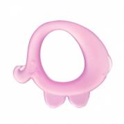 Opakowanie GRYZACZEK ŻELOWY SŁOŃ 50304