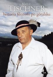 Okładka książki Historia filozofii po góralsku