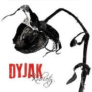 Okładka książki Kobiety - Marek Dyjak