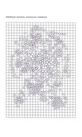 Okładka książki Kolektywy teatralne artystyczne i badawcze