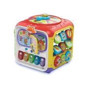 Opakowanie Kostka Aktywności VTECH