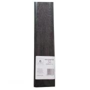 Opakowanie Krepina premium 120 czarny