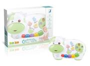 Opakowanie Krówka z dźwiękami 26 cm