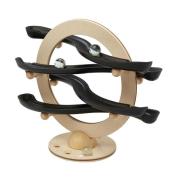 Kulodrom Click Clack. Wydawca: Plan toys. Dadada.pl Opakowanie Kulodrom Click Clack