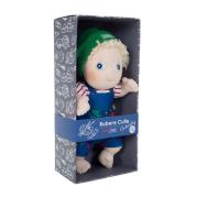 Opakowanie Lalka Rubens Cutie Activity Adam