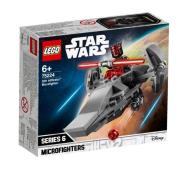 Opakowanie Lego STAR WARS 75224 Sith infiltrator
