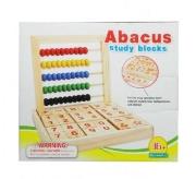 Opakowanie Liczydło