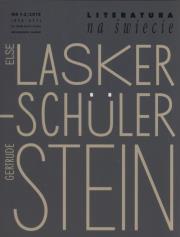 Opakowanie Literatura na świecie 01-02/2019