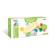 Opakowanie Magiczne Figury - Sorter